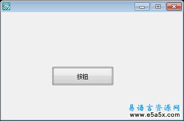 DOT文件转换为DOC文件