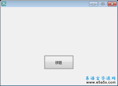 ACCESS库表Ａ中的数据读入表Ｂ中