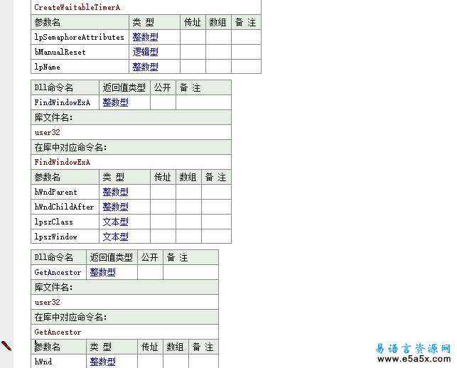 猪八戒网监测易语言源码