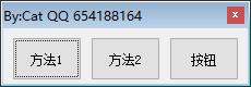 易语言汇编检测虚拟机源码