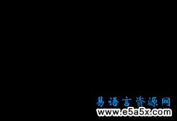 易语言网卡参数获取工具