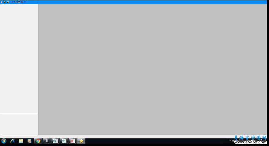 游戏地图设计器