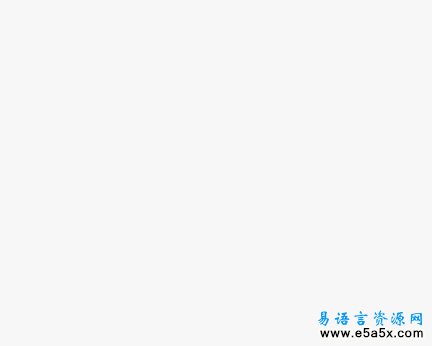 易语言鼠标键盘锁源码
