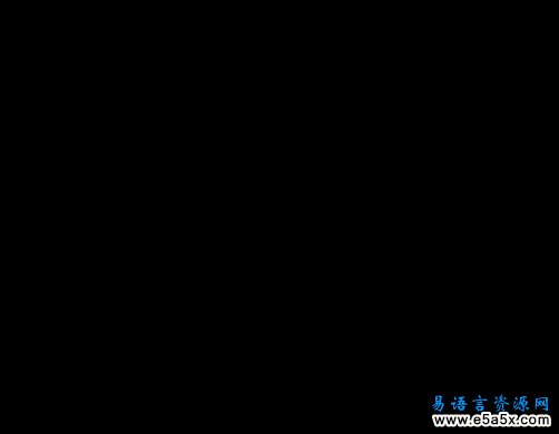 小太阳智能提醒(易语言2007年大赛三等奖)