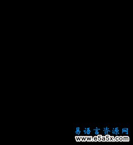 易语言HTMLayout分层窗口源码