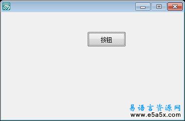 读配置文件测试