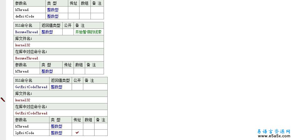DNSPod客户端源码