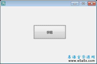 _鼠标取句柄