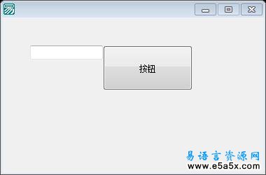 高仿OFFICE2007颜色选择器