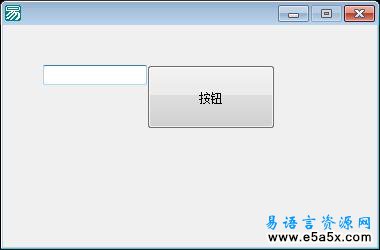 高仿OFFICE2007颜色选择器