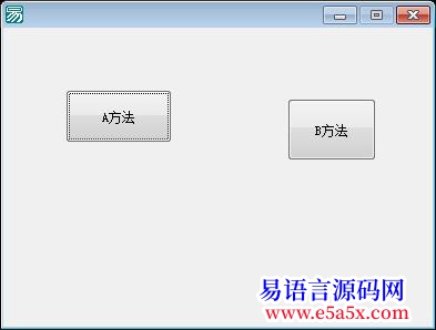 随机数