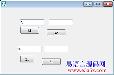 凝逸类的用法