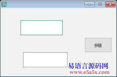 求助不使用模块取得进程句柄进程窗口句柄进程对应的内存始址与终址