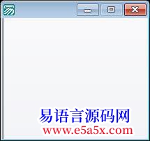 求助泪闯天涯彬哥请进问一个网页的问题