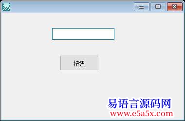 求助如何判断某变量是否处于一系列散列数值当中