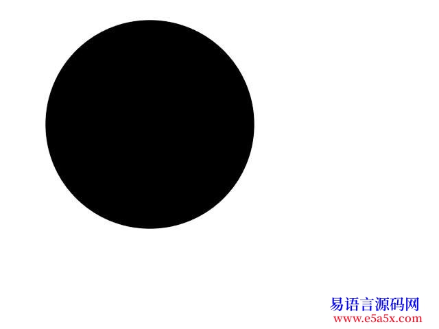 已回复置外形图片的问题