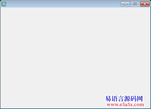 开源看到热血传奇现在又开始火起来专程写个挂机代码