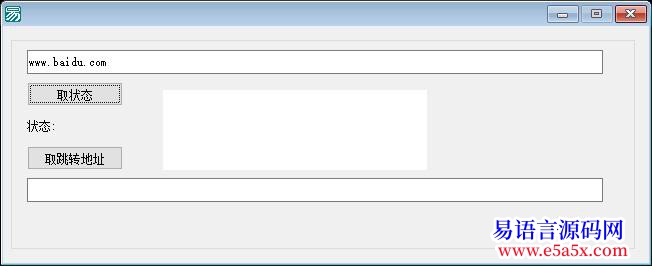 求助超文本浏览框的问题