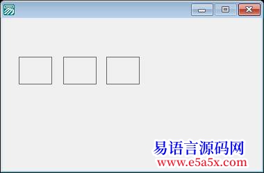 已回复发现超级菜单的一个BUG常用的功能以确认是BUG