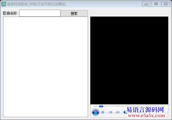 求助问个关于文本查找的问题
