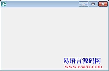 开源ooonly要的监视分辨率改变