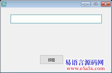 解决中报告一个BUG严重影响我的工作