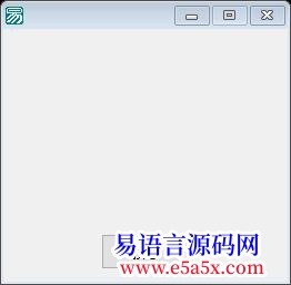 原创原创画五星红旗开源