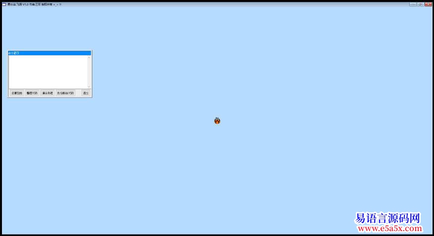 其它脚本ec全模块11免费版发布