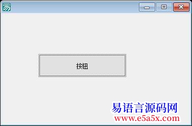 求助高手帮我看看我的API哪出问题了