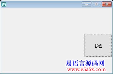 已回复这个应该是标签的bug了