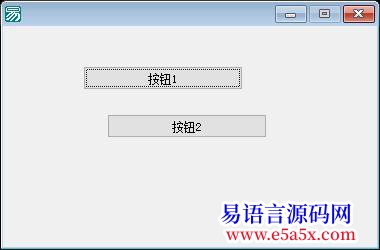 求助关于DLL操作自定义数据的问题
