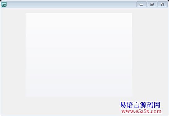 求助超文本浏览框使用中出现的不懂希望有人帮帮忙