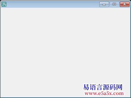 开源160160获取MTP设备