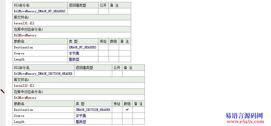 开源16万代码测试无错报告