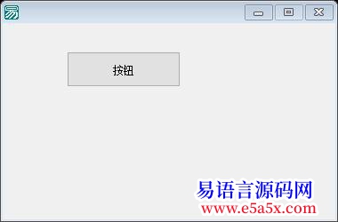 161_黑客帝国屏保