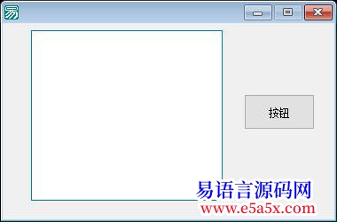 求助1到60个数字随机取10个数字这样的程序怎么做