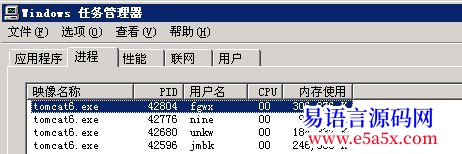 求助200人民币求一个监控cpu程序
