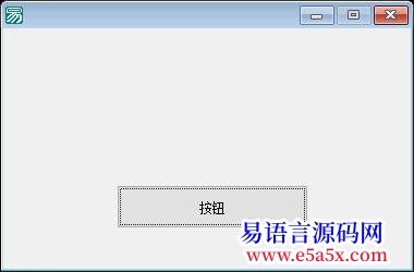 解决201304同标题