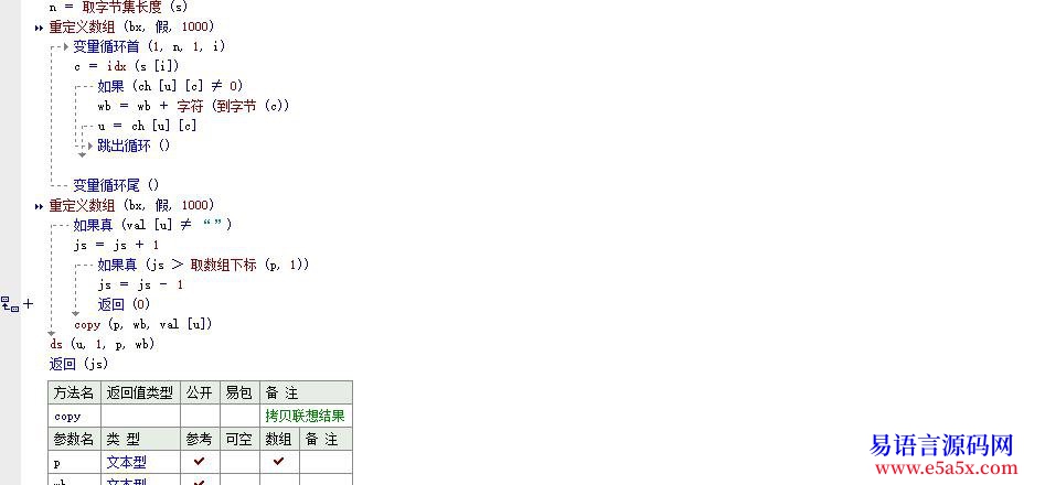 开源2016116更新高效数据结构amp算法模块20byhez2010