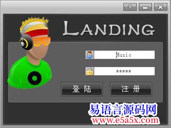 求助求高手帮我修改下播放器怎么不能静态编译