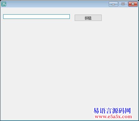 求助简单的多线程出现运算到几万时内容出错