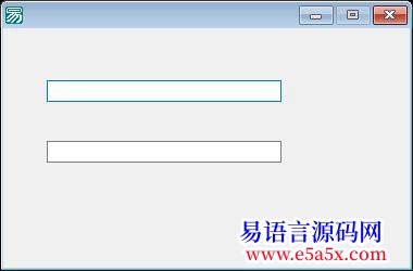 问题请教一个问题
