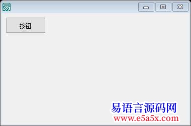 解决201301同标题