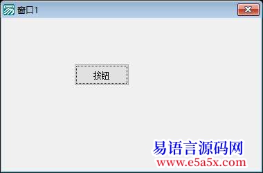 解决201301同标题