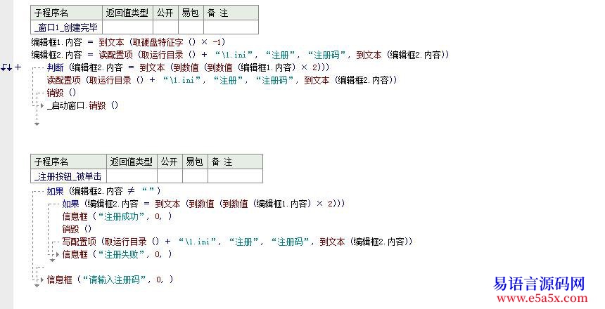 问题这个是怎么回事