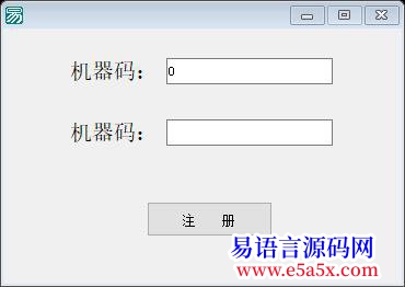 问题这个是怎么回事