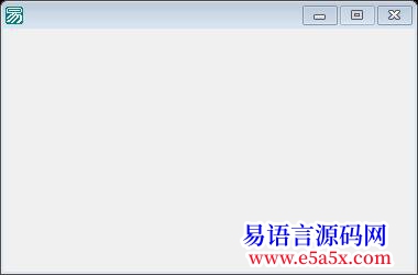 开源360防火墙专防360让360变瞎子