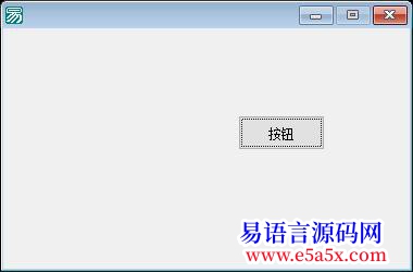 交流关于程序集变量建议