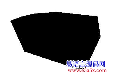 开源Api_置外形图片