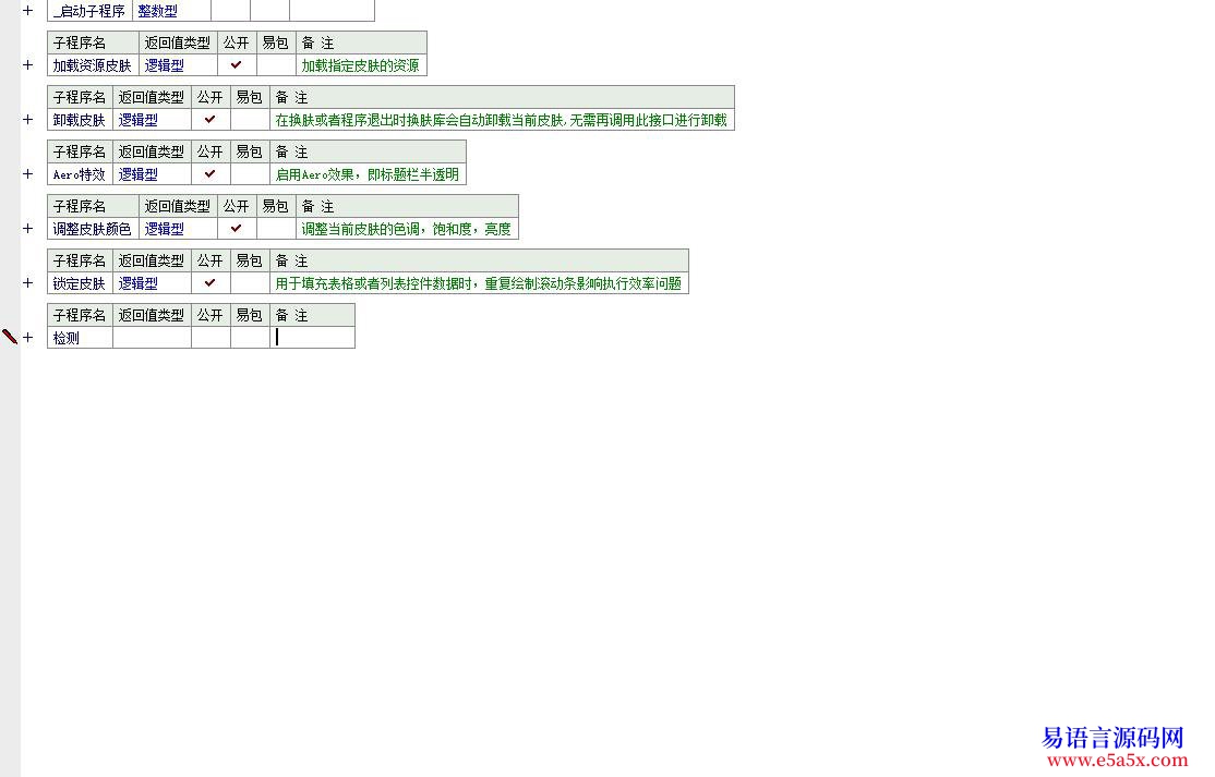 开源QQ智能聊天机器人